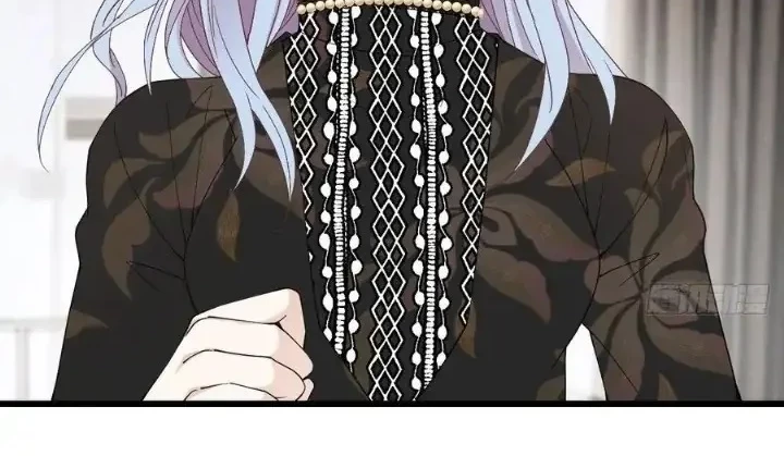 Pregnant Wife, One Plus One Chapter 162 Gambar 24