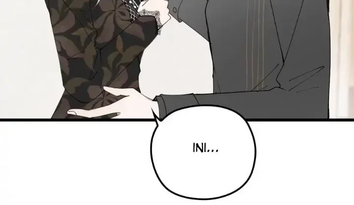 Pregnant Wife, One Plus One Chapter 162 Gambar 26