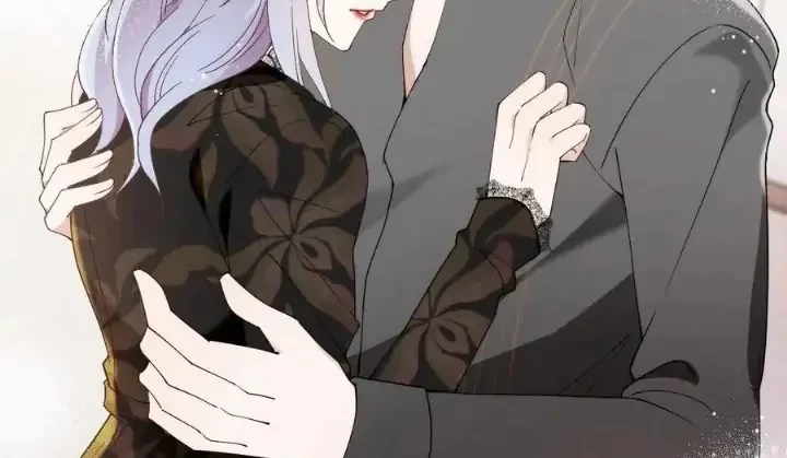 Pregnant Wife, One Plus One Chapter 162 Gambar 28