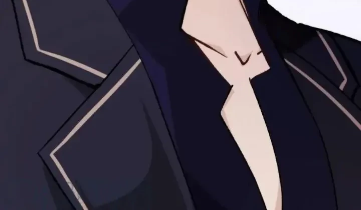 Pregnant Wife, One Plus One Chapter 162 Gambar 34