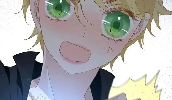 Manhua Pregnant Wife, One Plus One Chapter 162 gambar nomor 2