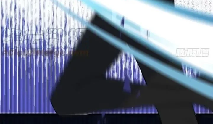 Pregnant Wife, One Plus One Chapter 162 Gambar 4