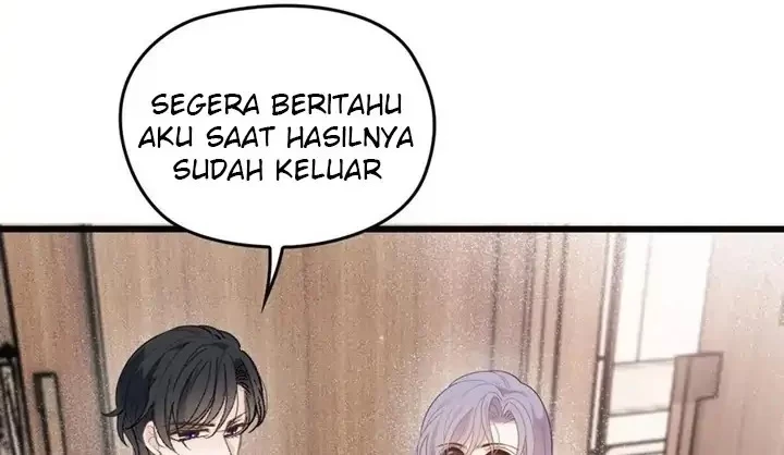 Pregnant Wife, One Plus One Chapter 162 Gambar 14