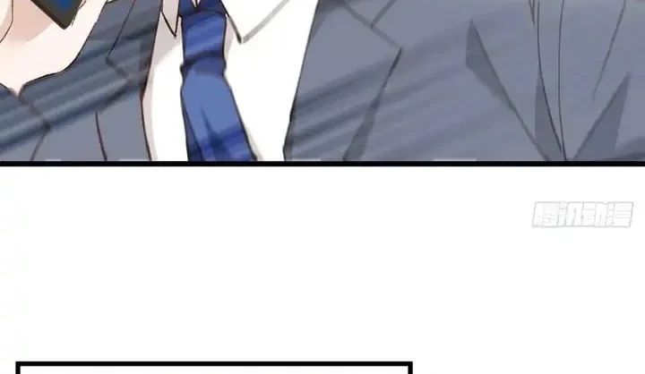 Pregnant Wife, One Plus One Chapter 162 Gambar 8