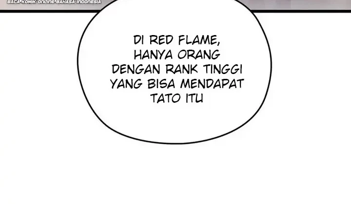 Pregnant Wife, One Plus One Chapter 162 Gambar 10