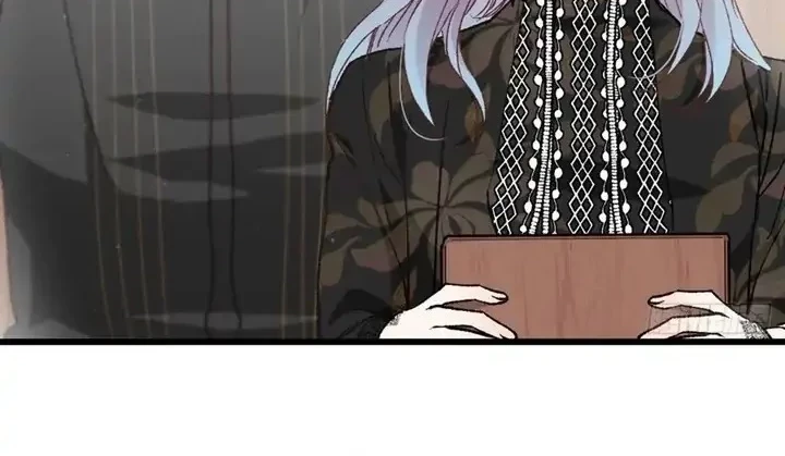 Pregnant Wife, One Plus One Chapter 162 Gambar 12