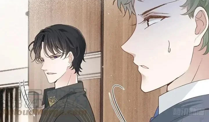 Pregnant Wife, One Plus One Chapter 162 Gambar 16