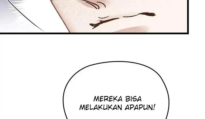 Pregnant Wife, One Plus One Chapter 162 Gambar 18