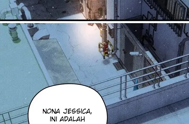 Pregnant Wife, One Plus One Chapter 161 Gambar 6