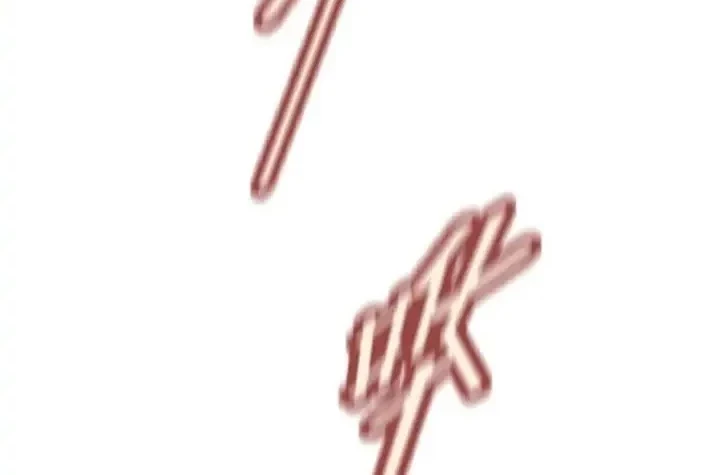 Pregnant Wife, One Plus One Chapter 161 Gambar 26