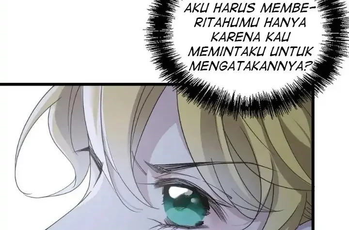 Pregnant Wife, One Plus One Chapter 161 Gambar 28