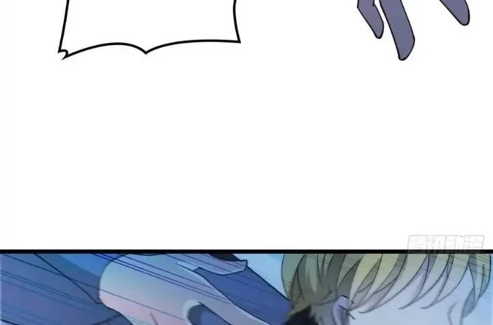 Pregnant Wife, One Plus One Chapter 161 Gambar 30