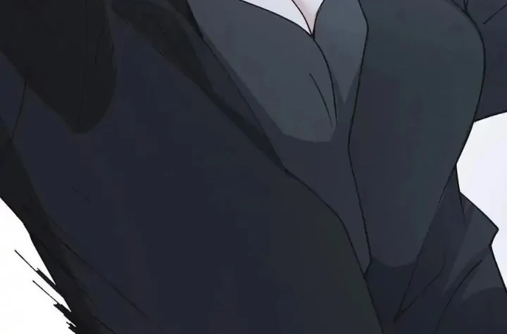 Pregnant Wife, One Plus One Chapter 161 Gambar 32