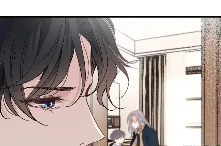 Pregnant Wife, One Plus One Chapter 161 Gambar 4