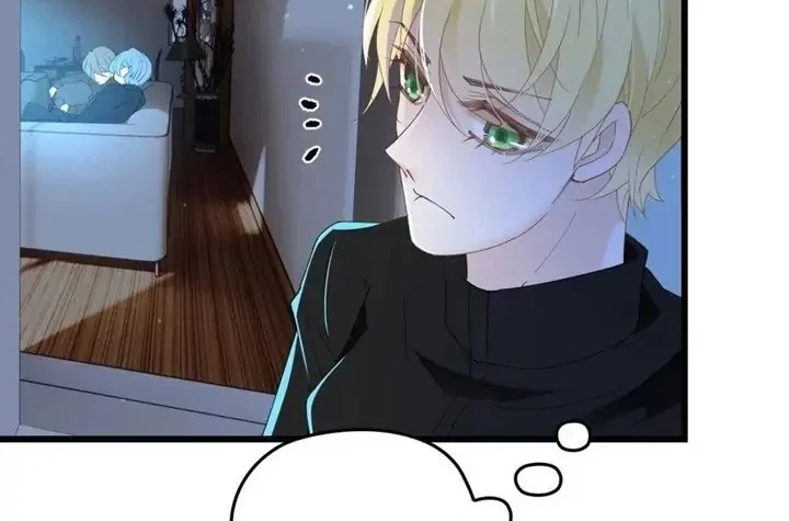 Pregnant Wife, One Plus One Chapter 161 Gambar 12