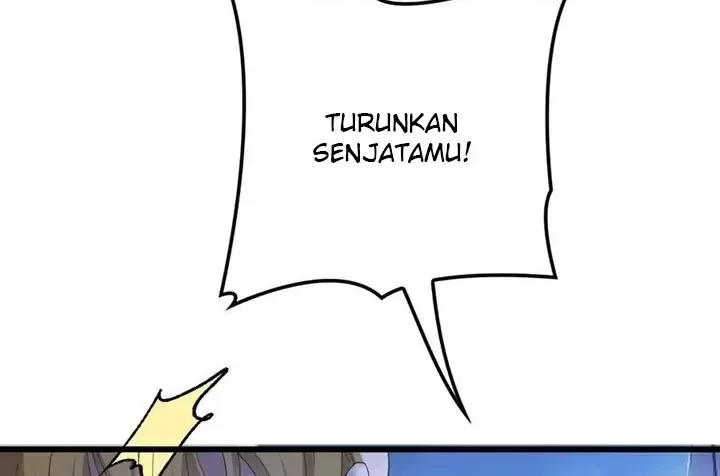 Pregnant Wife, One Plus One Chapter 161 Gambar 18