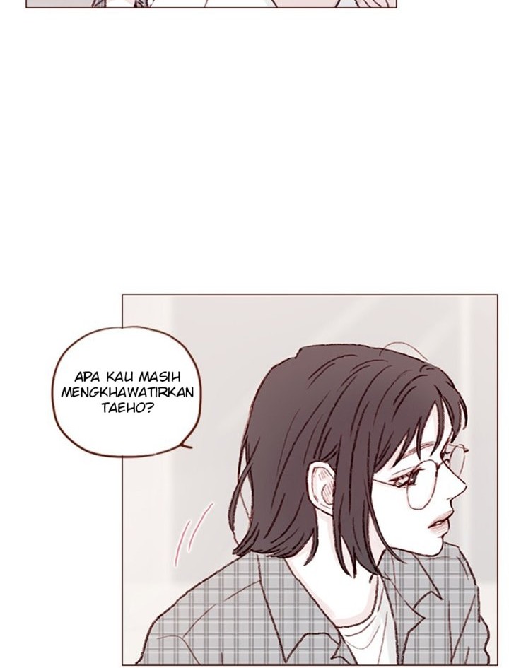 If AI Rules The World Chapter 28 Gambar 19