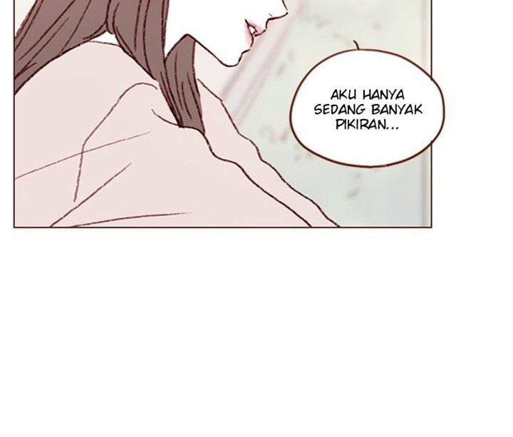 If AI Rules The World Chapter 28 Gambar 21