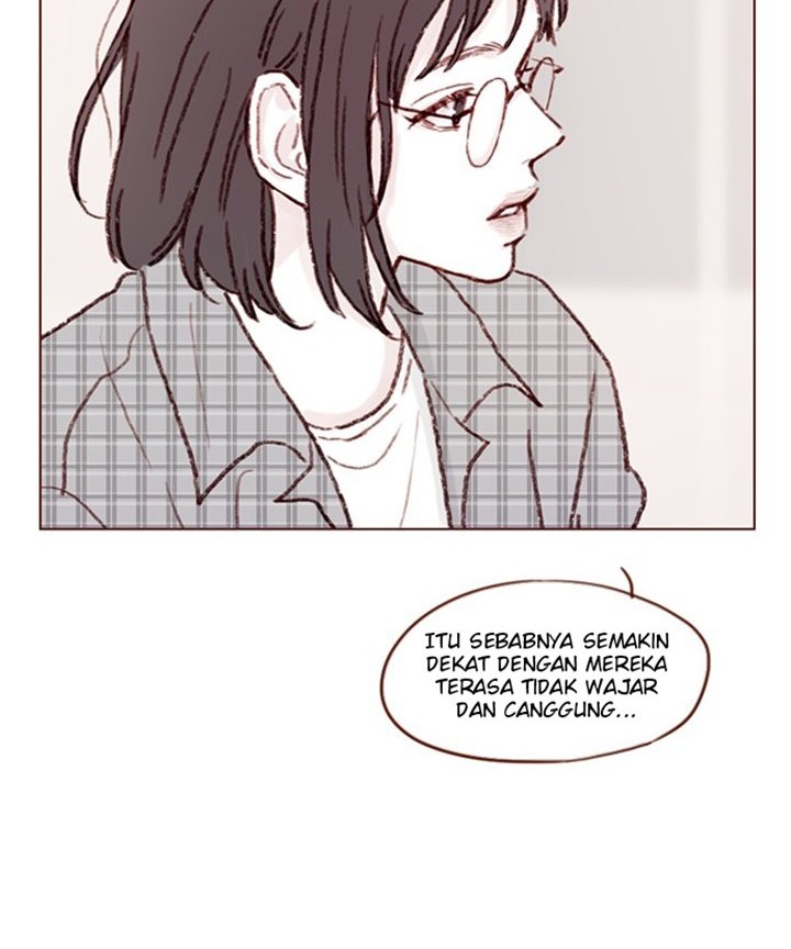 If AI Rules The World Chapter 28 Gambar 23