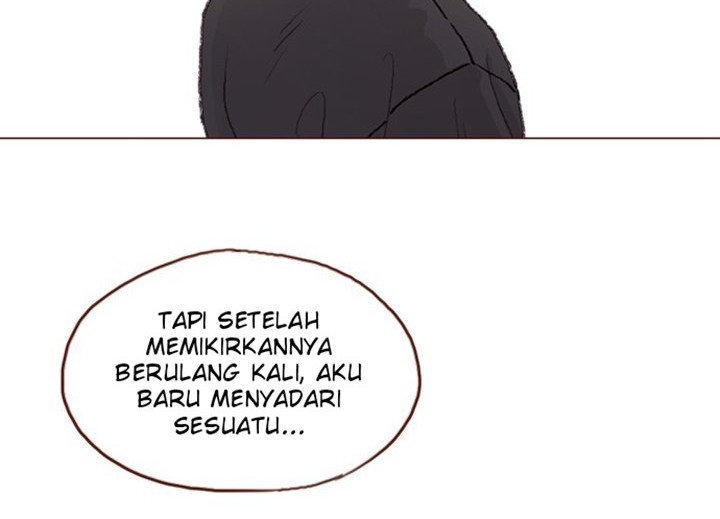 If AI Rules The World Chapter 28 Gambar 25