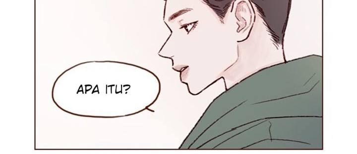 Manhwa If AI Rules The World Chapter 28 gambar nomor 2