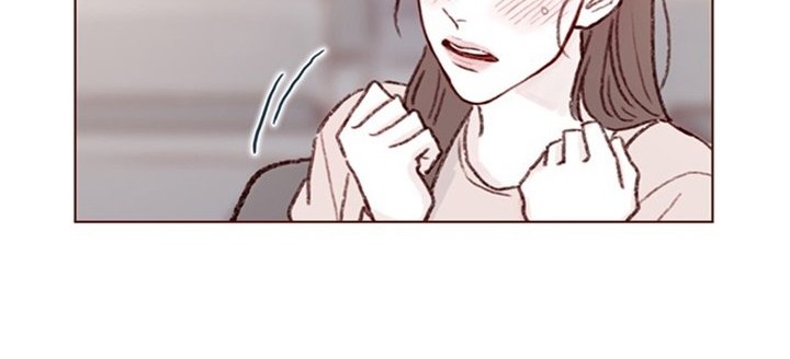 If AI Rules The World Chapter 28 Gambar 12