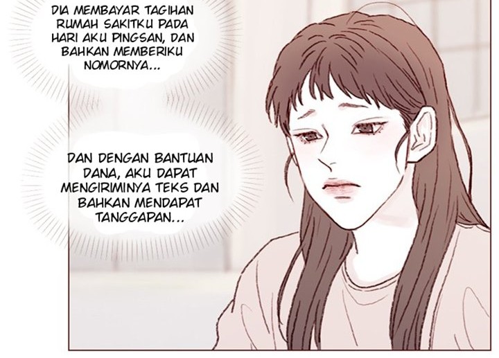 If AI Rules The World Chapter 28 Gambar 17