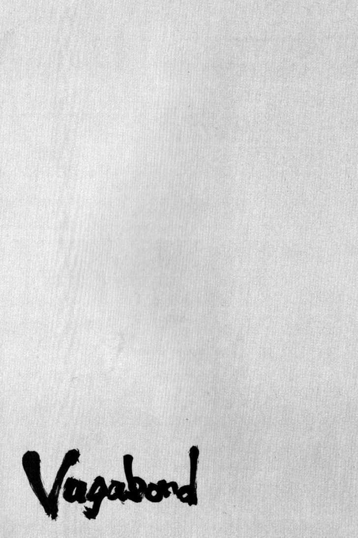 Vagabond Chapter 62 Gambar 22