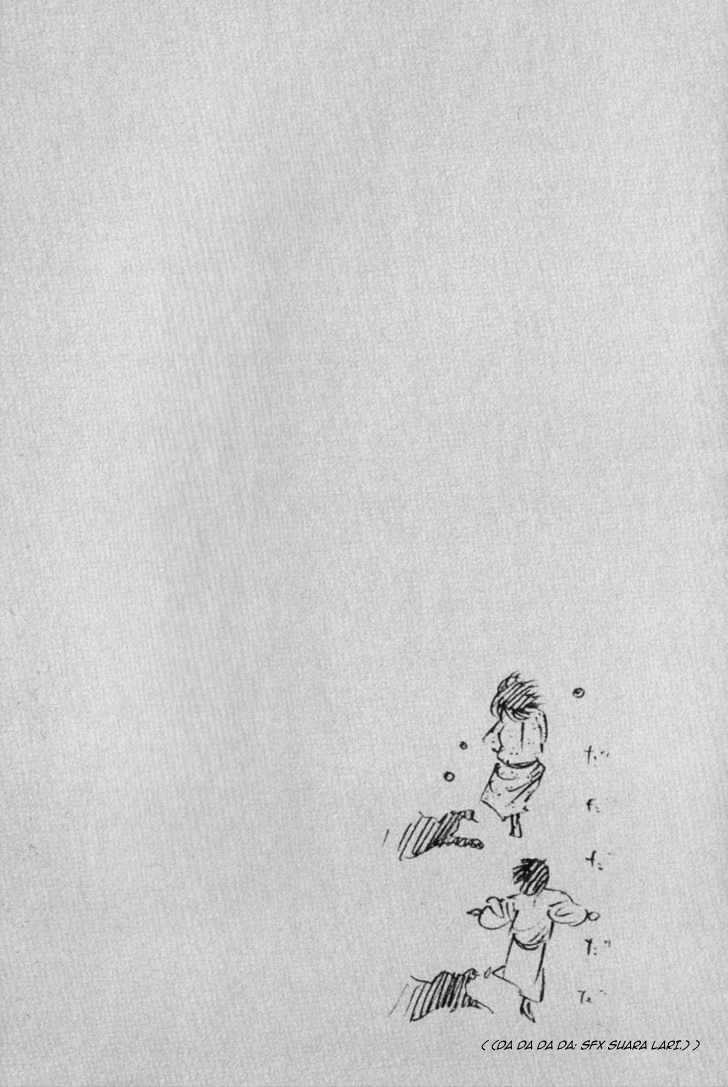 Vagabond Chapter 62 Gambar 23