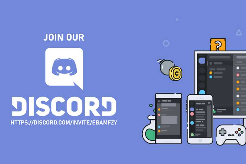 Vagabond Chapter 62 Gambar 3