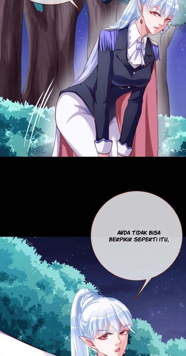 Cheating Men Must Die Chapter 49 Gambar 10