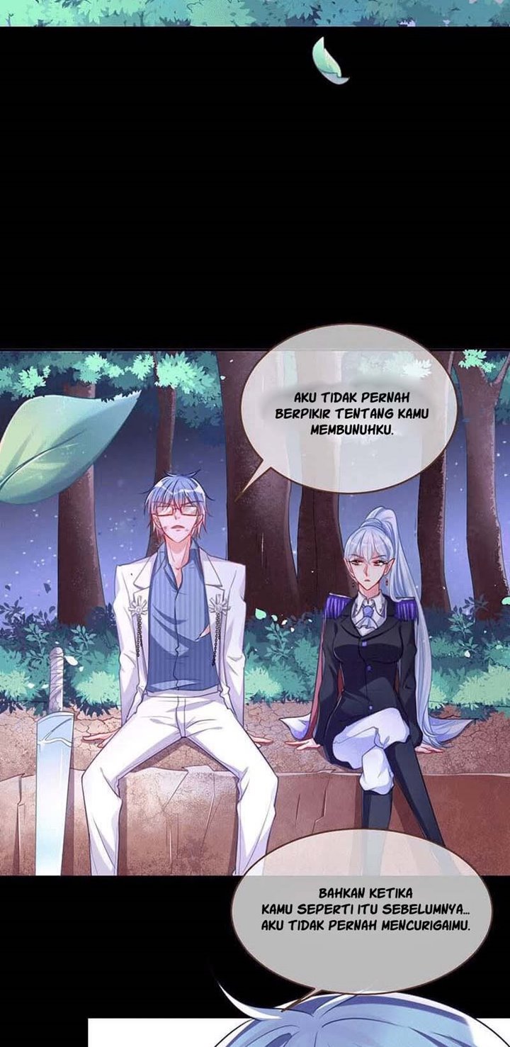 Manhua Cheating Men Must Die Chapter 49 gambar nomor 2