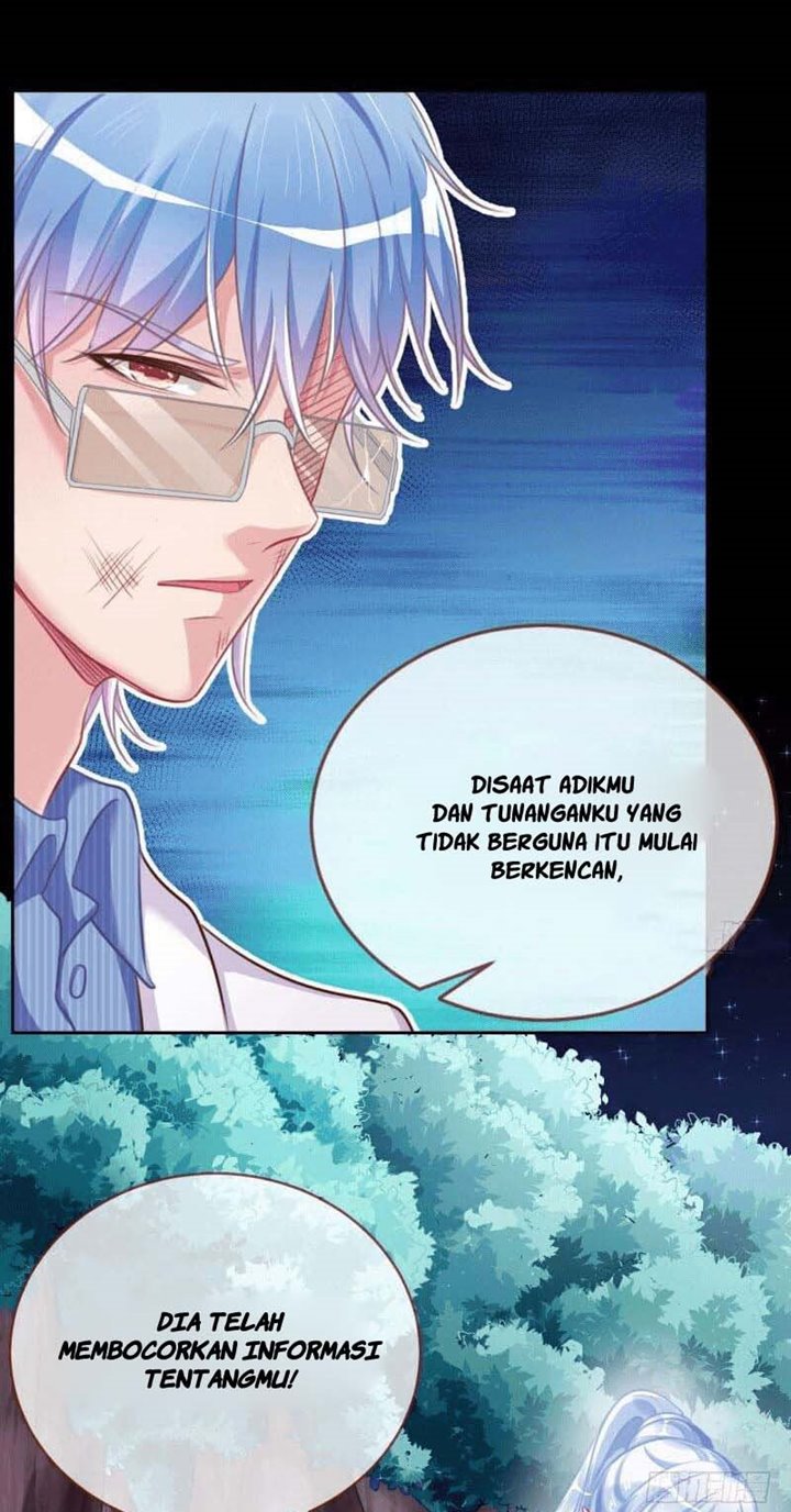 Cheating Men Must Die Chapter 49 Gambar 9