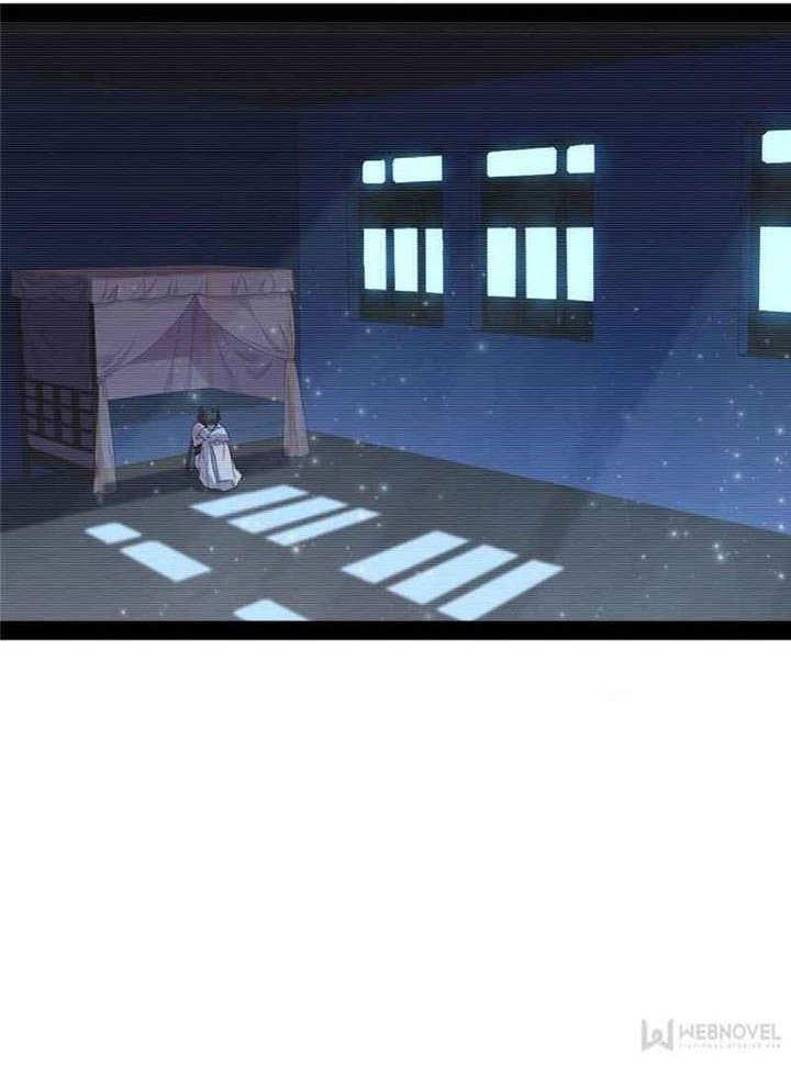 I’m An Evil God Chapter 133 Gambar 19