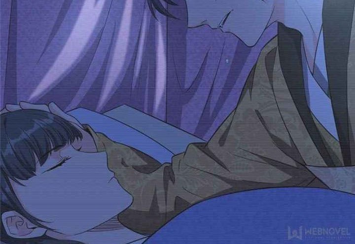 I’m An Evil God Chapter 133 Gambar 21