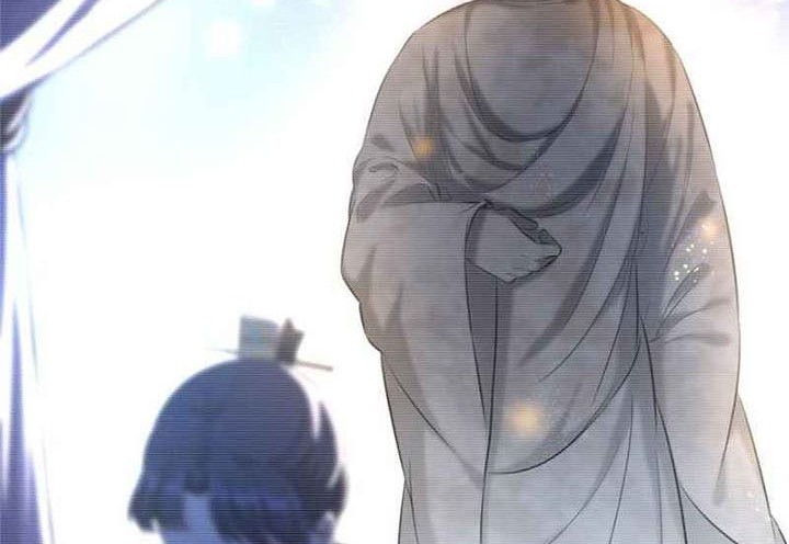 I’m An Evil God Chapter 133 Gambar 23