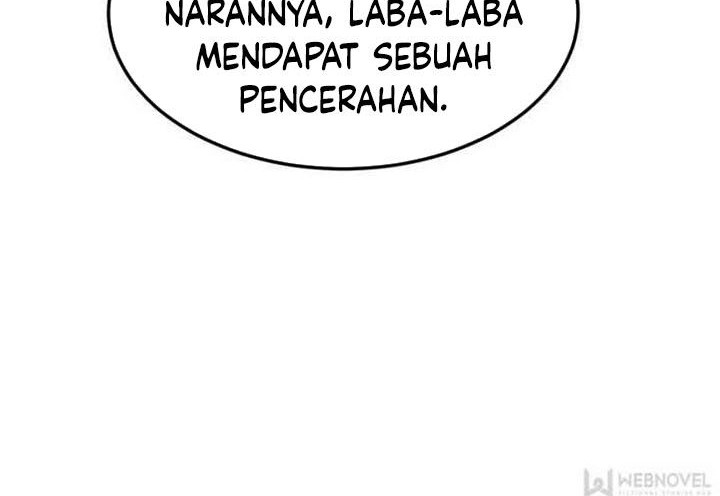 I’m An Evil God Chapter 133 Gambar 25