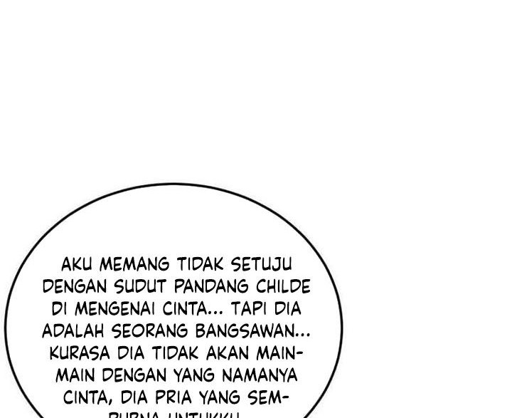 I’m An Evil God Chapter 133 Gambar 31