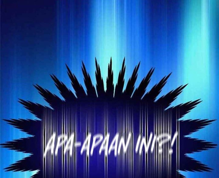 I’m An Evil God Chapter 133 Gambar 33