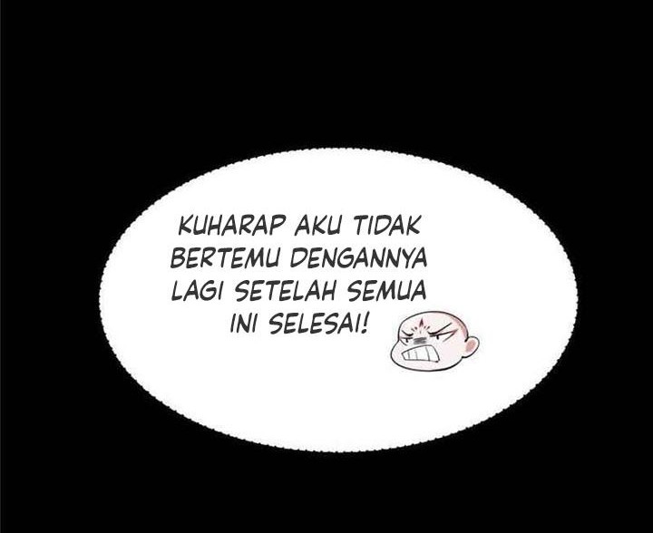 I’m An Evil God Chapter 133 Gambar 35