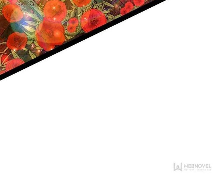 I’m An Evil God Chapter 133 Gambar 37