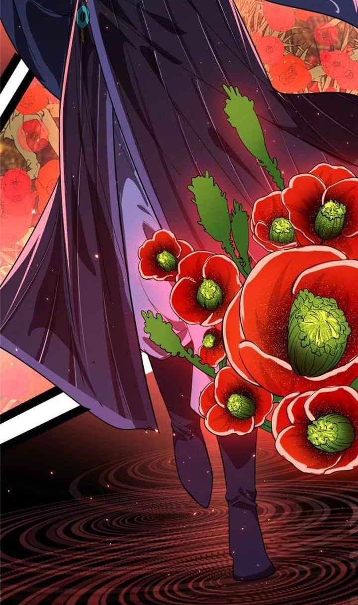 I’m An Evil God Chapter 133 Gambar 41