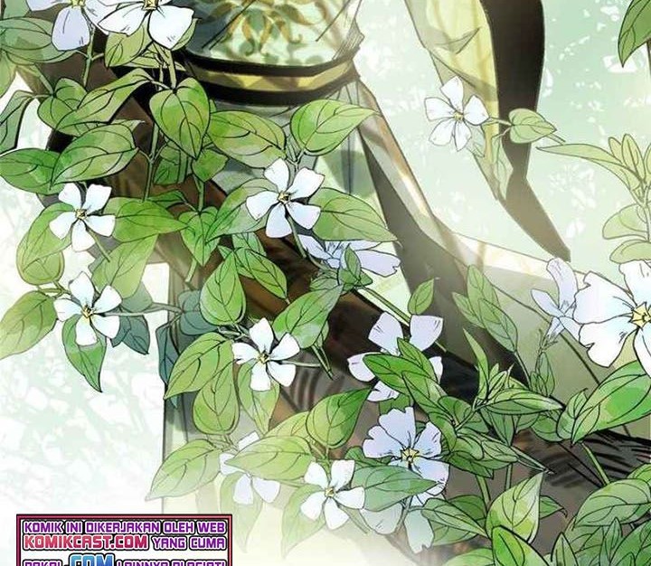 I’m An Evil God Chapter 133 Gambar 3