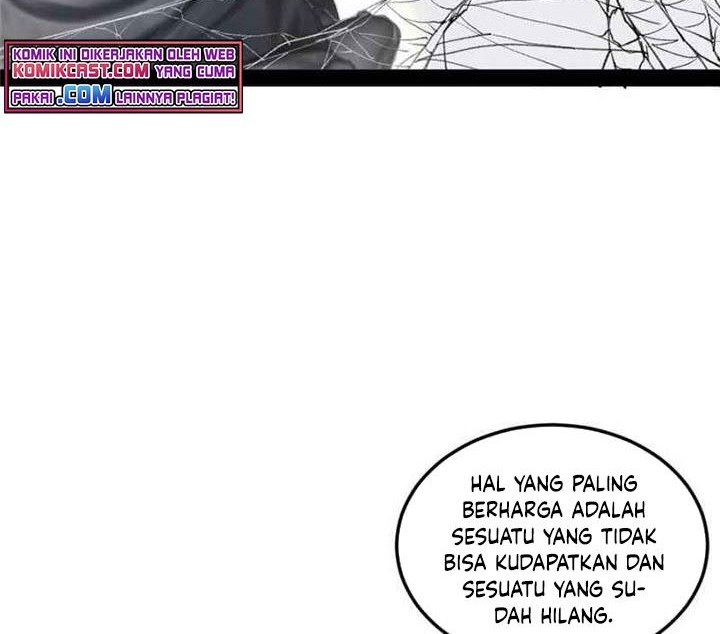 I’m An Evil God Chapter 133 Gambar 13