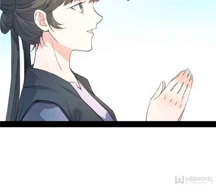 I’m An Evil God Chapter 133 Gambar 7