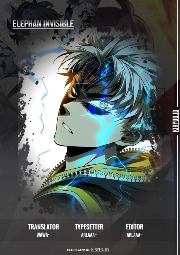 Komik Da Xiang Wuxing Chapter 51 gambar nomor 1