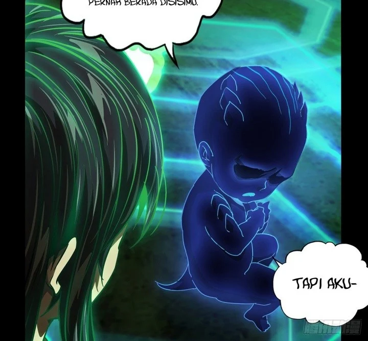 Da Xiang Wuxing Chapter 51 Gambar 22