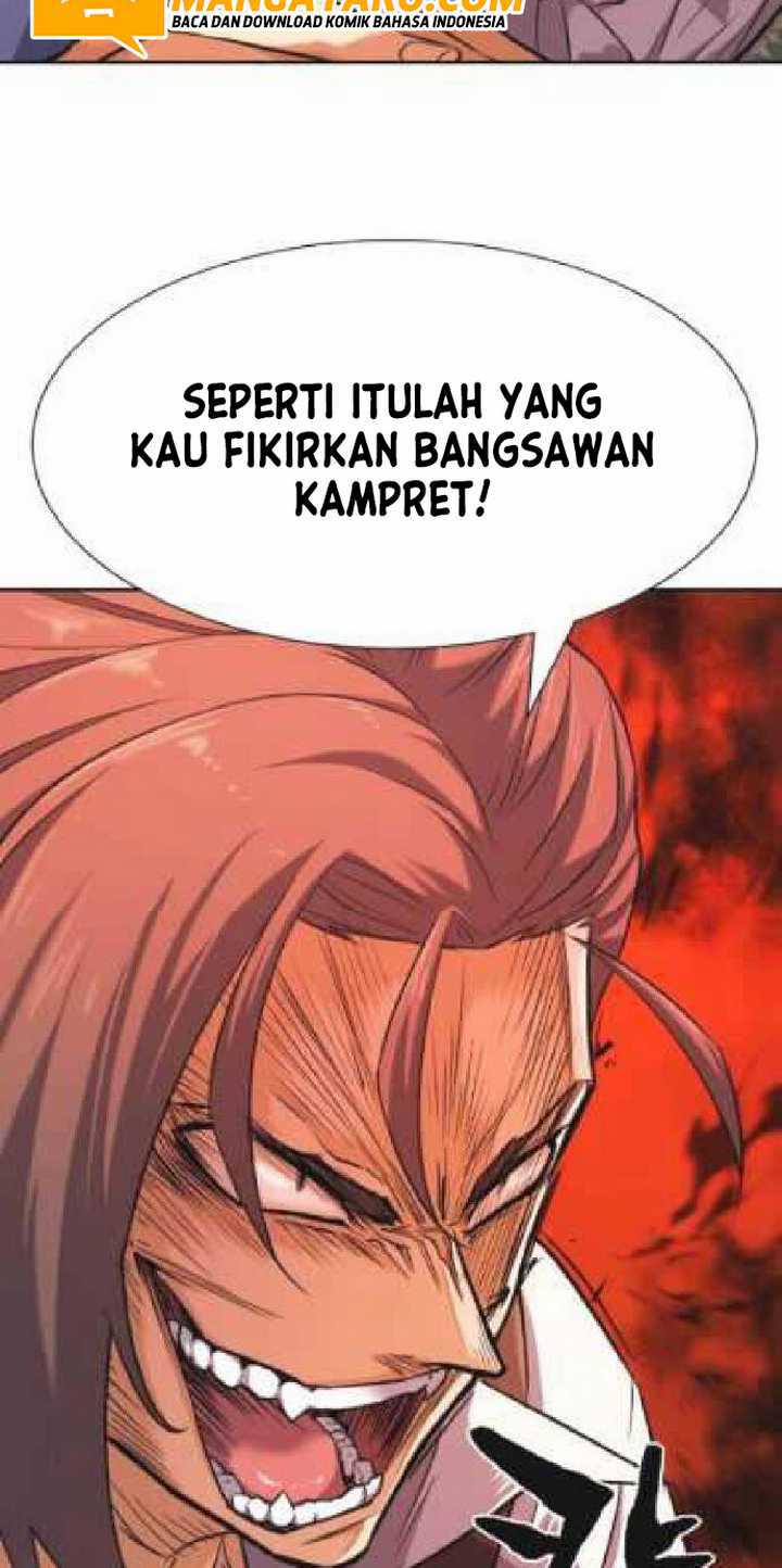 The World’s Best Engineer Chapter 22.2 Gambar 10