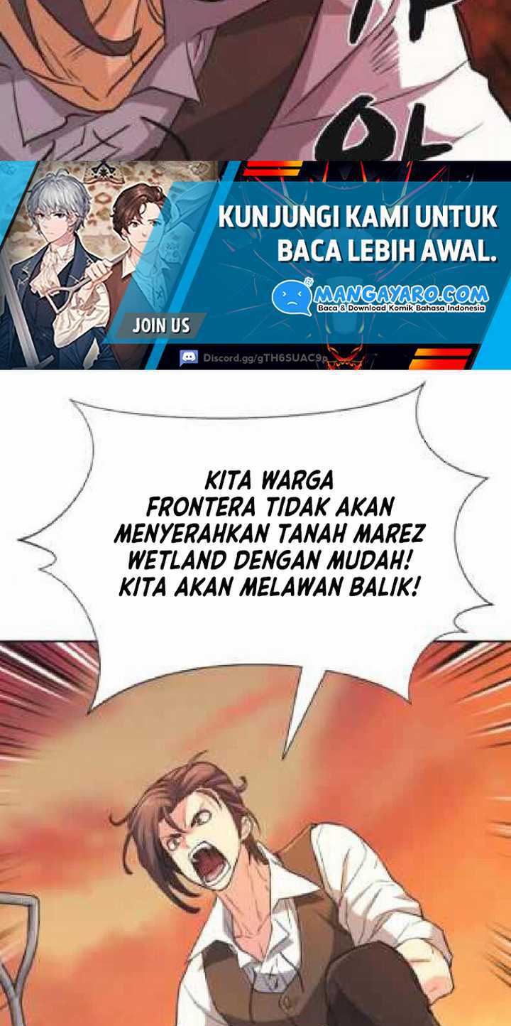 The World’s Best Engineer Chapter 22.2 Gambar 11