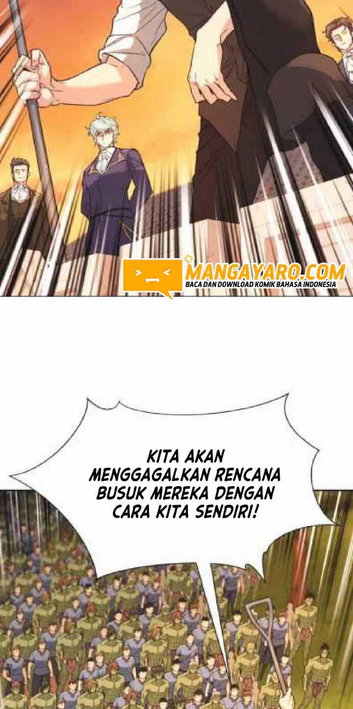 The World’s Best Engineer Chapter 22.2 Gambar 12